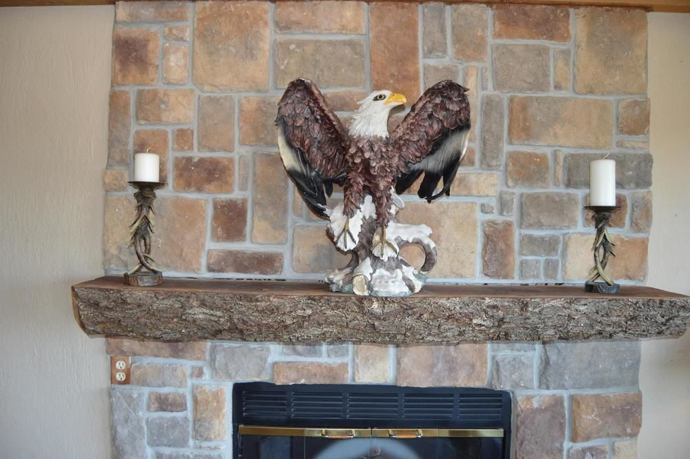 برانسون American Eagle Inn & Suites المظهر الخارجي الصورة